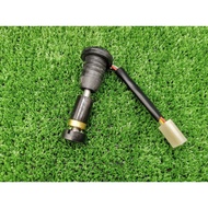 YAMAHA Y100 SPORT Y110 Y110SS SS2 SPORT2 Y125Z Y125ZR 2T SWITCH 2T SENSOR