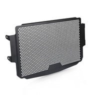 FOR 9 Radiator Guard forYAMAHA 9 Radiator Grille Cover Accessories