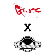 Gantz Collection T-Shirt