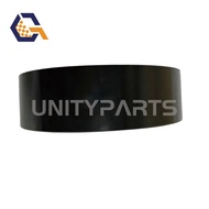 Belt Tensioner Pulley For Mercedes Benz A-CLASS W168 W169 B-CLASS W245 VANEO 414 6682020219 16620202