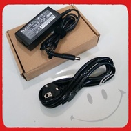 HP 0Charger Adapter Compaq Presario CQ40 CQ41 CQ42 CQ43 CQ35 CQ20 18.5V 3.5Ahp