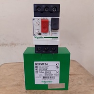 Always Trusted Original Gv2Me 14 Schneider