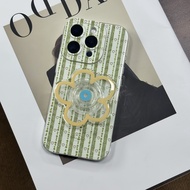 TY048 For POCO C85 C71 C75 C61 C65 C55 C51 C50 C40 C31 C3 X7 Pro X6 Neo X5 X4 X3 X2 M7 Plus M6 M5 M5