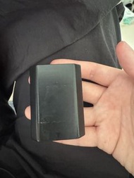 Sony NP-FZ100 相機電池