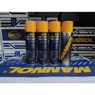 COCKPIT REINIGER 6107 / 6106