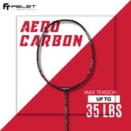 FELET AERO CARBON (3U) & (4U)