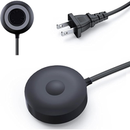 【การดูแลส่วนบุคคล】 ที่ชาร์จสำหรับ Oral B IO io7 io8 io9แปรงสีฟันไฟฟ้า เครื่องชาร์จอุปกรณ์สำหรับแปรงส