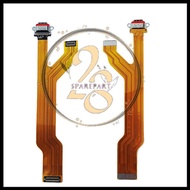 FLEXIBLE CHARGER CON T/C OPPO REALME 5 PRO REALME Q/