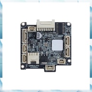 [G V W E]  Toolhead Nozzle   Replacement Tool Head PCB for K2//K2 Plus 3D Printer Parts