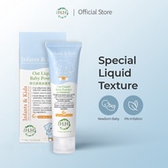 HH Oat Liquid Baby Powder (100g)