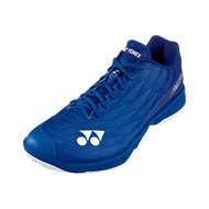 YONEX POWER CUSHION AERUS Z WIDE