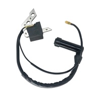 Ignition Coil GT-240 GT-241 For Chinese 152F 154F 156F 2.8HP 1000W 1500W Yamaha ET1500 Generator