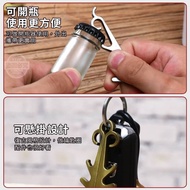 tao Arrived On January 15th Chinese Knot Creative Multi-Purpose Mobile Phone Holder Please Inform Qu