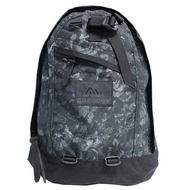 收gregory 黑白花 18l或26l