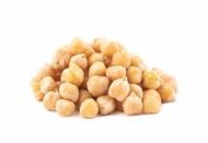 CHICKPEAS/ KABULI CHANA/ DESI CHANA