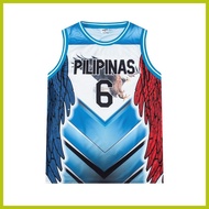 ➼ ⇨ ➧ basketball jersey for men thompson  short shirt sando pba Jerseys Jerseys