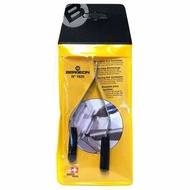 全新 Bergeon 7825 拆裝 錶帶 生耳 雙頭 鉗 鑷子 Spring Bar Tweezer 手錶 鐘錶 工具 瑞士 高級 Rolex 勞力士