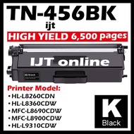 B/C/M/Y Laser Toner Cartridge Compatible to Brother TN451 TN-451 TN-451Bk TN-451C TN-451M TN-451Y TN