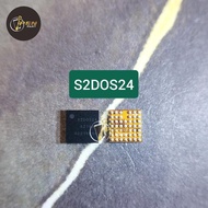 Ic Display S2D0S04 Light Lamp D0S04