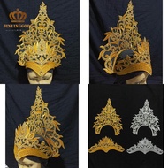 Kids Crown for Dress Up and Play