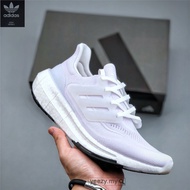 Ready stock premium  Ultraboost 2023 GY9350 real boost running shoes plus size 36-46 47 48 UK12.5