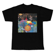 Bee Gees - Bee Gees 1St