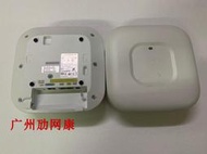 思科原裝 AIR-AP2702I-UXK9 1000M無線AP支持POE AIR-AP3702I-UXK9