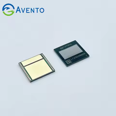 BM1370BC BM1370PA BM1370BB For Antminer S21 Pro S21XP S21+ S21XP Hydro, Bitaxe Gamma 601 ASIC chips.