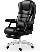 CEO Office Computer Gaming Mesh Adjustable Ergonomic Chair Modern Luxury Black SEAT Item Style Lock Packing Furniture Cushion
