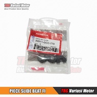 Roller House Fi Piece SlideBEAT Vario 110 Scoopy 22011-GCC-770