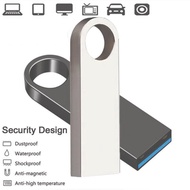 MY6500_Car / Tv / Pc / Phone/ Android Player/ Player.Accessories usb pendrive_[READY STOCK]