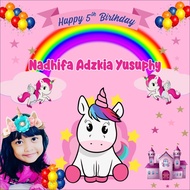 BAKCDROP 300x400 / 300x150 / 300x200 / 300x300