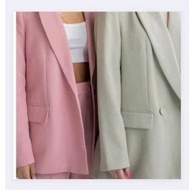 BLAZER (6) Blazer Men Suit For Men Men Blazer Jacket