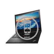 Lenovo ThinkPad L440 Intel Core i5-4th Gen Laptop