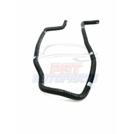 Expansion Chamber Hose For Peugeot 206 207 307 1.6cc -1323Z2 1323X5