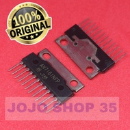 Terbaru IC AN7161 1pc 7161 AN ASLI per STOK TERBATAS PRODUK DISCONTINU