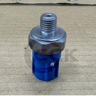 Honda Accord Tao / Civic Fd Sna Snb Type R K20A / Crv / Cr-V Swa / Integra Engine Oil Pressure Switc