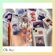 Case FF01 for Oppo A1K A11K A12 A3s A15 A16 A17 A31 A33 A5 A5s A52 A53 A54 A57 A58 A7 A72 A74 A77 A7