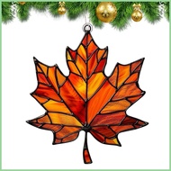 Fall Leaves Thanksgiving Decor Autumn Decor Wall Decor Fall Leaves Home Decor Wall Art Fall Decorati