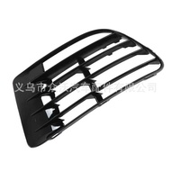 Golf MK6 R 5K0853666E/665E Ready Stock