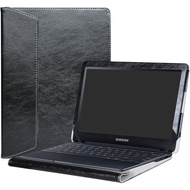 Laptop Case for 11.6" Samsung Chromebook 4 XE310XBA/Samsung Chromebook 3 XE500C13/Samsung Chromebook 2 XE503C12 &amp; Acer Chromebook Spin 311 CP311-3H/Acer Chromebook 311 CB311-11H