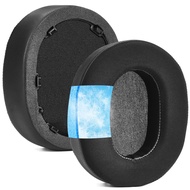 Suitable for Sony INZONE H9 II/WH-G910N Earmuffs Buckle Integrated Earmuffs Earphone Case