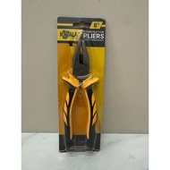 8 3 inch Combination press Pliers 8 inch Multipurpose Pliers/ 8 inch