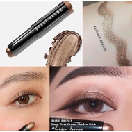 Bobbi Brown Long Wear Cream Shadow Stick ขนาด 0.9g