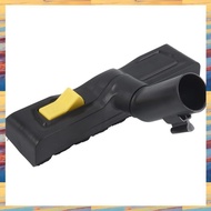 [L M Q N] Multipurpose Floor Tool Compatible for  SE5 SE6 WD2 WD3 WD4 WD5 WD6 WD6P WD7 Vacuum Cleane