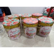 Chocolate Swiss Tart