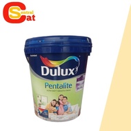 Cat Tembok Dulux Pentalite 20 KG