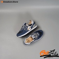 574 Navy Grey & All Colors Men's sneakers 100% Bnib