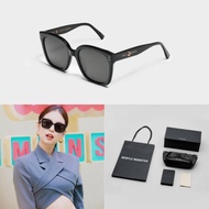 Gentle Monster GM Jennie Kuku sunglasses Best Authentic High Quality