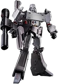 Transformers toys, Wei Jiang Transformer Masterpiece Oversize MP-36 Megatron